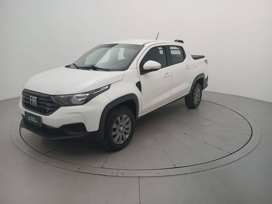FIAT STRADA 1.3 FIREFLY FLEX FREEDOM CD MANUAL FIAT STRADA 1.3 FIREFLY FLEX FREEDOM CD MANUAL